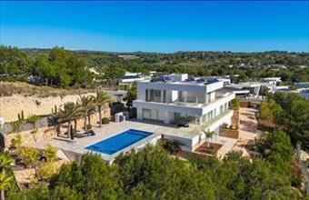 Eladó Spanyolországi üdülő hirdetés (23753598)