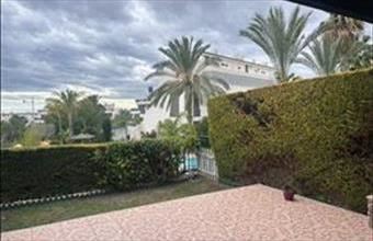 Eladó Spanyolországi üdülő hirdetés (37939249)