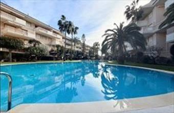 Eladó Spanyolországi tégla lakás hirdetés (75533343)