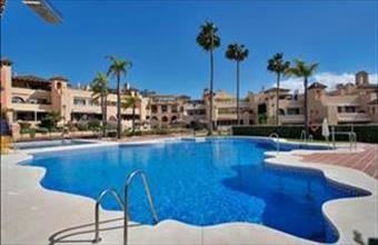 Eladó Spanyolországi tégla lakás hirdetés (83434742)