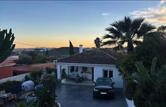 Eladó Spanyolországi üdülő hirdetés (33278945)