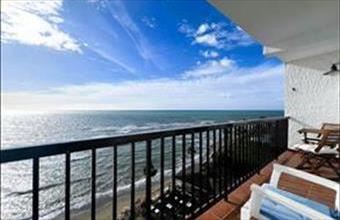 Eladó Spanyolországi tégla lakás hirdetés (27964945)