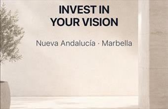 Eladó Spanyolországi üdülő hirdetés (46747577)