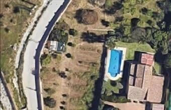 Eladó Spanyolországi üdülő hirdetés (59619297)