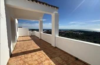 Eladó Spanyolországi sorház hirdetés (84428463)