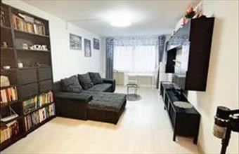 Eladó Budapest III. kerületi panel lakás hirdetés (26944439)