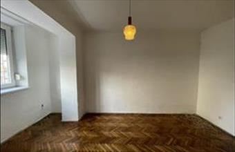 Eladó Szerencsi tégla lakás hirdetés (46736642)