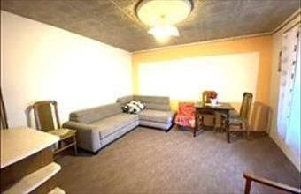 Eladó Kiskunhalasi egyéb lakás hirdetés (21374159)