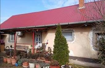 Eladó Nádudvari családi ház hirdetés (84747793)