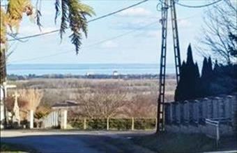 Eladó Alsópáhoki családi ház hirdetés (39339428)