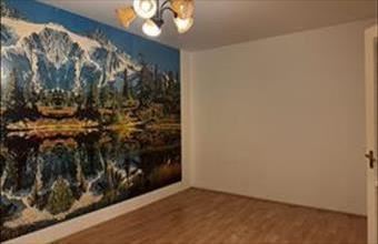 Eladó Budaörsi panel lakás hirdetés (84332339)