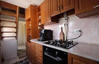 Eladó Debreceni családi ház hirdetés (79748363)