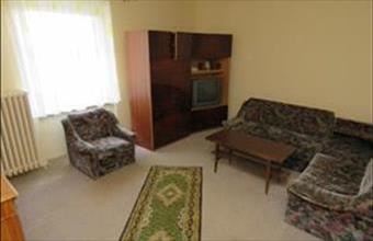 Eladó Dunaújvárosi tégla lakás hirdetés (87989245)