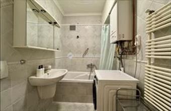 Kiadó Budapest XII. kerületi tégla lakás hirdetés (74733884)