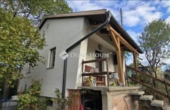 Eladó Pákozdi családi ház hirdetés (31935392)