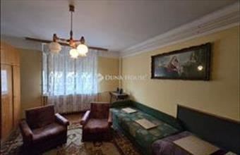 Eladó Úrhidai családi ház hirdetés (96638657)