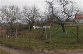 Eladó Tatai külterületi telek hirdetés (26814492)
