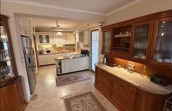 Eladó Balatonboglári családi ház hirdetés (44948388)