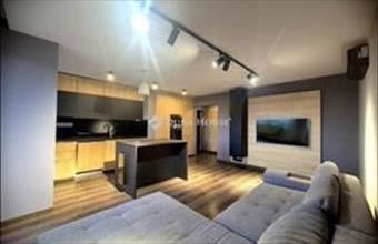 Eladó Budapest III. kerületi panel lakás hirdetés (37478339)