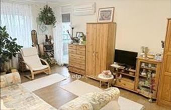 Eladó Budapest IV. kerületi panel lakás hirdetés (79327177)