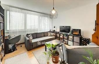 Eladó Budapest XIV. kerületi panel lakás hirdetés (34183726)