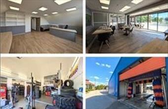 Eladó Miskolci egyéb ipari ingatlan hirdetés (92324949)