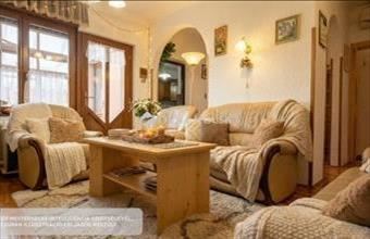 Eladó Pécsi családi ház hirdetés (24786865)