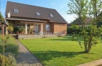 Eladó Kozármislenyi családi ház hirdetés (27798334)