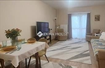 Eladó Pécsi panel lakás hirdetés (13222493)