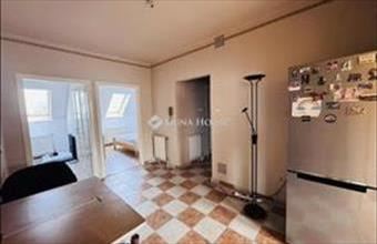 Eladó Pécsi tégla lakás hirdetés (39452348)