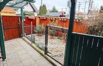 Eladó Szigethalomi egyéb lakás hirdetés (51242492)