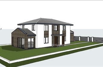 Eladó Dunaharaszti családi ház hirdetés (54938316)