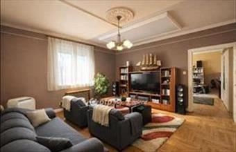 Eladó Budapest X. kerületi egyéb lakás hirdetés (75919788)