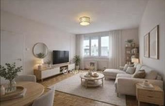 Eladó Budapest IV. kerületi egyéb lakás hirdetés (52869475)