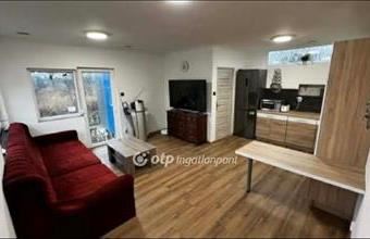 Eladó Taksonyi családi ház hirdetés (23973387)