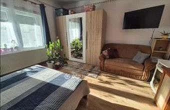 Eladó Szentesi családi ház hirdetés (42433843)