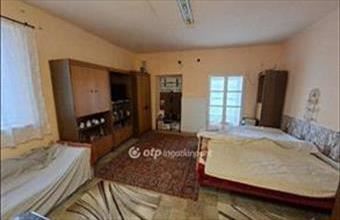 Eladó Csanyteleki családi ház hirdetés (82337968)