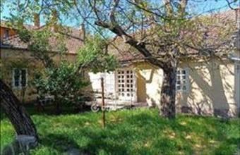 Eladó Csongrádi családi ház hirdetés (77563743)