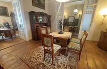 Eladó Hódmezővásárhelyi családi ház hirdetés (79453579)