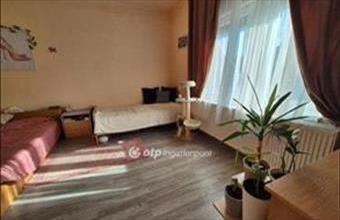 Eladó Szentesi családi ház hirdetés (42331742)