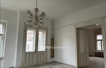 Eladó Szentesi családi ház hirdetés (43444464)