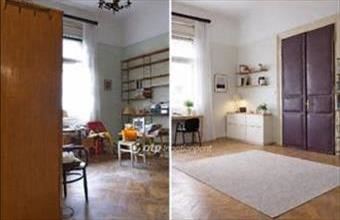 Eladó Budapest IX. kerületi tégla lakás hirdetés (53449496)