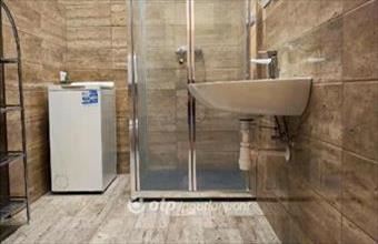 Eladó Budapest VIII. kerületi tégla lakás hirdetés (13764427)