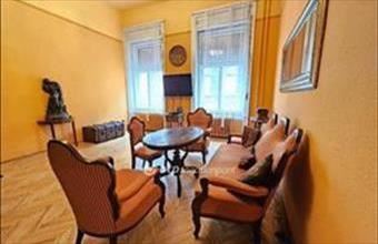 Eladó Budapest VIII. kerületi tégla lakás hirdetés (73545385)