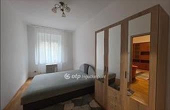 Eladó Budapest XIV. kerületi tégla lakás hirdetés (76284295)