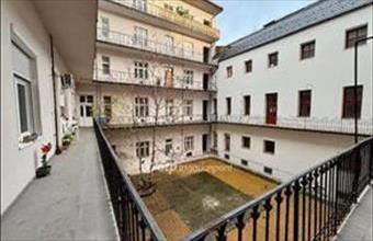 Eladó Budapest VIII. kerületi tégla lakás hirdetés (25493547)