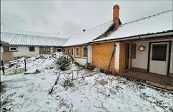 Eladó Szentesi családi ház hirdetés (34452337)