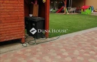 Eladó Úri családi ház hirdetés (44233163)