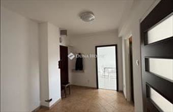 Eladó Budapest III. kerületi panel lakás hirdetés (33922279)