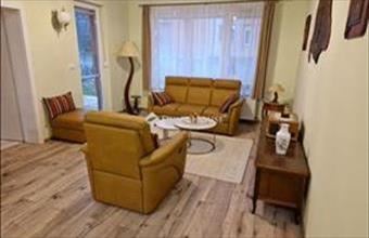 Eladó Budapest IV. kerületi tégla lakás hirdetés (42639132)